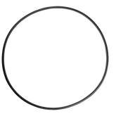 Spike Conical Lid Gasket